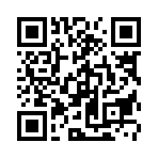QR Code for 13SMpfmyfzzoS7TceMrdNS7FSqymUYYa4S