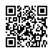 QR Code for 13SMpyfcsFqmskVsAp2tFQGpaKKWxNhkdv