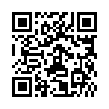 QR Code for 13SMrC5SwcDcuC7bdL7JT6HdbugJ6ZZW4R