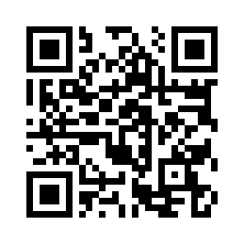 QR Code for 13SMsgc4VPqScwnS5LdFxP2ud6SH67XjD2