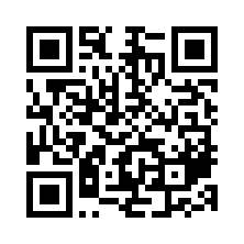 QR Code for 13SMxjeugef3GcddgYu1A2qcdDAm3VBRAE