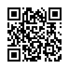 QR Code for 13SMyETXMVdRCyXfaL2ZV5dkUv18pJUVKe