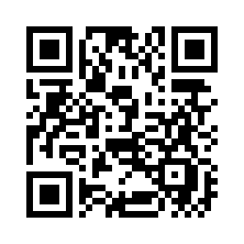 QR Code for 13SMzaeRcXTrwx87iQcdNMpcPDfiK3jwXV