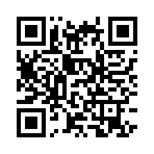 QR Code for 13SN17cMPerZKXJeMDeAeVUT4AWhe5G5ds