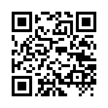 QR Code for 13SN3WqBc25MMR2fHLBcSRsL7CTTenCKqx