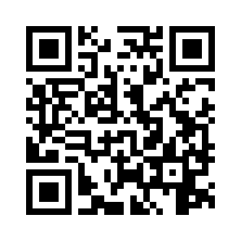 QR Code for 13SN4r9caSAvanCy7WieAjYZDAGNbmRUdD