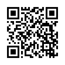 QR Code for 13SN6UEKPfyJewwMFru48cPov1AkLm3gEd