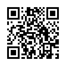 QR Code for 13SNCC78dfKEoZfaSevxMhUTTQwVEeBcVZ