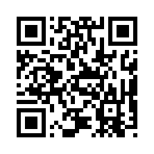 QR Code for 13SNCdcug6rsuXaUvKD4ea46bXQVD8aHxo