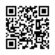 QR Code for 13SNFENhWoSpjsjfjGmfgKCXmjnxFR3APu