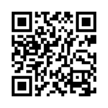 QR Code for 13SNL2B65mCVSA6RpVLp6ahSECpyNLCPFo