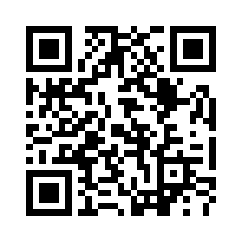 QR Code for 13SNMm6xqBgnnjoQkvsZsX5cPozQSvF1NL