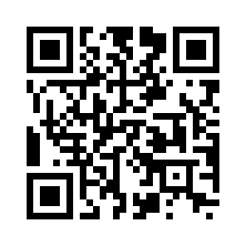 QR Code for 13SNP5N36wEWiSznTYK7LR61dpk7Q1nnJx