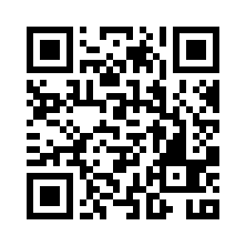 QR Code for 13SNRLEVBVdfatGG3rXRtGT3WgztG52BHT