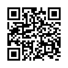 QR Code for 13SNTYcdcX7k58QVxAPZZRVPPeTr7RzF4B