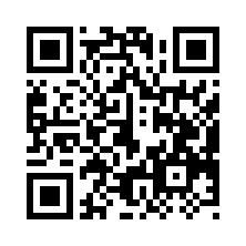 QR Code for 13SNUaN5uXLpvQgwURZtSrthXDcHKP2zs3