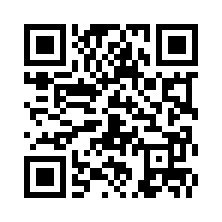QR Code for 13SNWmywtm2VFpTi8FvPEfncfr2Bap2myg