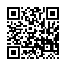 QR Code for 13SNZyFKUL4nMdb1QFpjdk7LTwhYoM4dQq