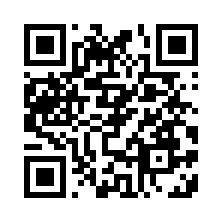 QR Code for 13SNbLotAkWCHDadVbEeDuV6wtWtX5fg9z