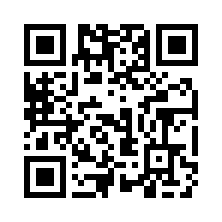 QR Code for 13SNcZ1aU3XtwsJqwpQgf7iaPLoUHF4cNc