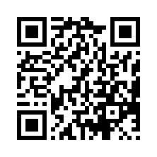 QR Code for 13SNckHsTQouoecFcpoBNhzT4GjRYShTMe