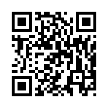 QR Code for 13SNdRP8e6bXsnf3qKnW5RikkynFpUzpNF