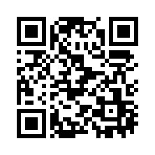 QR Code for 13SNej7kXEoFsR5jtnLdsx2tekCXaLyJEp