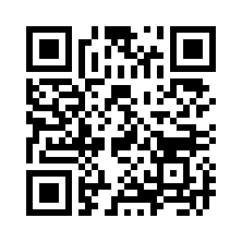 QR Code for 13SNhwHMfyfN9MjewKYdDiEbPVCpkc6bVF
