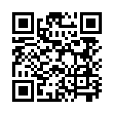 QR Code for 13SNiircPdMPAmaekM5ifiYMr5X1ig7m8V