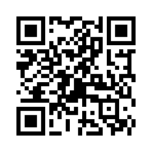 QR Code for 13SNjAPFatmE8aVDbFMK1TTeEdESUHxg8S