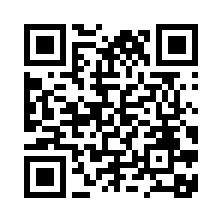 QR Code for 13SNkXg3Jjy3Be9PB9aAPLwntKdgCEic2S