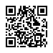 QR Code for 13SNkb3F2zg2VJx94zBjKC3CFeHwPKXGET