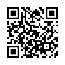 QR Code for 13SNknDXqdDvLiZeDC4jytDMFTcH2aPQPa