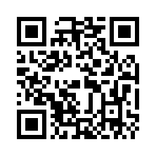 QR Code for 13SNoCefnkqK7H3EKTVU6f8hAw6Gb4k76n