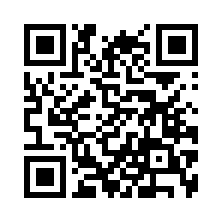 QR Code for 13SNoKuF2fxDnrLa2G7fK95XktToNuTw45