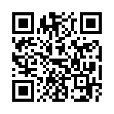 QR Code for 13SNqAM54uvMRPMoAxERAFw3mBKtdZEEMM