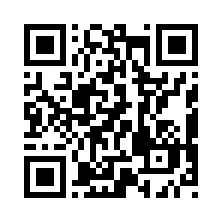 QR Code for 13SNs7FyiECouee1t6roc88svnK4XfHRJn