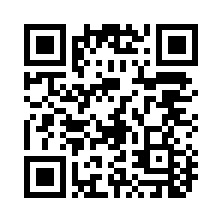 QR Code for 13SNspLfpM4Va5enLuKQjCZmDpXDFaseQz