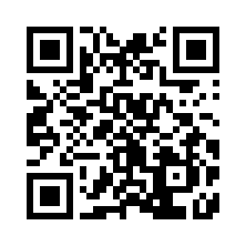 QR Code for 13SNtHYuLoFaNmHc8oJWmg6STopjeFa8kY