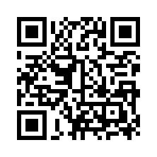 QR Code for 13SNtNikk8BtgLUTnHy26mP1RVe8RGCS6r