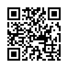 QR Code for 13SNvHWTwL21MaMTY4Lt8RyhBy5LwF4SAy