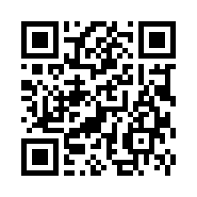 QR Code for 13SNw3LGfFv98bJrJ8zd4UYp5kH8naYPzP