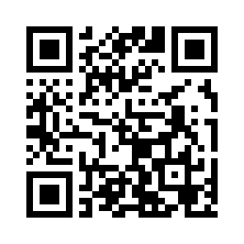 QR Code for 13SNwpJSShK647LkDKCP2S8QTWSCr5aFAY