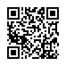 QR Code for 13SNxopZYNq7SXRBxqZWMPXTY7spChfidW