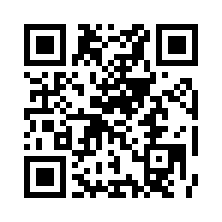 QR Code for 13SNxw8HtFbNATfXJPf8EGefsXBBTZN7AT