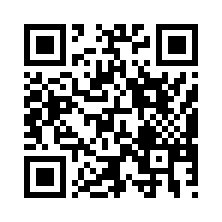 QR Code for 13SNyuD2neTEruQFPFkbBzMHy4eZjv2JH5