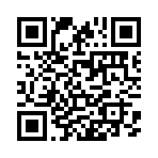 QR Code for 13SP27UTapxYVHL7HdWjMCYA9pQcaxuCdM