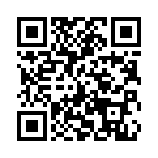 QR Code for 13SP2iELYFhBhPEPHrn2obir5u9HbmwcoF