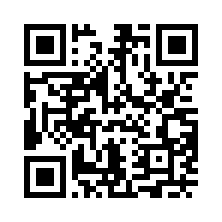 QR Code for 13SP36Ukcdjd15dAiNbyP4Yi5PZdnyVwYW