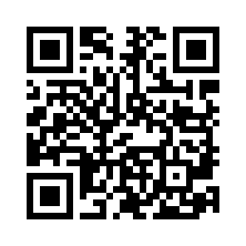 QR Code for 13SP3ju2ry7MTw6vNHQe82NsDHy9CZunDG